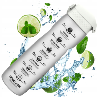 Bidón Ion8 1100 ml
